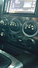 Want to upgrade the audio/video-20170216_072111.jpg