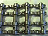 New P400 rocker's &amp; shafts-copys-073.jpg