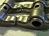 New P400 rocker's &amp; shafts-copys-074.jpg