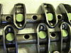 New P400 rocker's &amp; shafts-copys-076.jpg