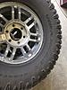 5 Duratracs 315/75r16 lifetime warranty H# RIMS-d2.jpg