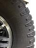 5 Duratracs 315/75r16 lifetime warranty H# RIMS-d3.jpg