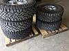 5 Duratracs 315/75r16 lifetime warranty H# RIMS-d4.jpg