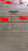 5 Duratracs 315/75r16 lifetime warranty H# RIMS-d6.png