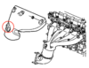 Rattling Vibration 1800-2000 RPM-screen-shot-2017-03-17-11.27.44-am.png