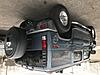 Making the change from ford-img_4583.jpg