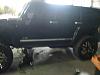 bump stops falling out with TUFF COUNTRY lift???-471.jpg