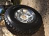 Chrome Spare Tire and Wheel - Never Been on the Ground-img_2998.jpg