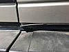 Part #-photo741.jpg