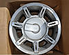 17" GM Hummer H2 OEM RIM Wheel Model 6300 - New Old Stock-s-l1600.jpg