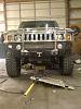 bump stops falling out with TUFF COUNTRY lift???-472.jpg