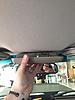 Overhead console-img_4269.jpg