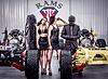 Exclusive accessories for Hummer H1 by RAMS-image.jpeg