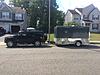 Prospective H3 owner-img_0320.jpg