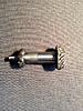 I'm unable to identify the broken parts for Hummer H1.-avemypfworq.jpg