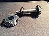 I'm unable to identify the broken parts for Hummer H1.-jhg6uyzvwxs.jpg