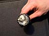 I'm unable to identify the broken parts for Hummer H1.-wamutx4sa4.jpg