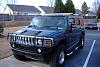 2006 H2 Hummer 4sale or trade-hummer-001.jpg