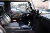 2006 H2 Hummer 4sale or trade-hummer-003.jpg