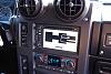 2006 H2 Hummer 4sale or trade-hummer-004.jpg