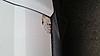 Rust on door-20170417_195550.jpg