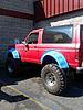 Widest fender flares-pool-flares.jpg