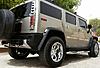 Widest fender flares-2015-09-04-14.29.36.jpg