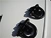 WTB Tow hooks and lighted ;icense plate holder-hooks-2-.jpg