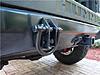 WTB Tow hooks and lighted ;icense plate holder-hooks.jpg