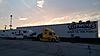 Shopping...for flat towing?-trucktrailer.jpg