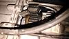 Transfer Case blew up on me....-badtc.jpg