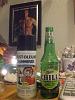 We were bored-hammered-002.jpg