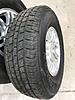 2010 Hummer H3 Stock Wheels And Tires 285/17/16-img_5275.jpg