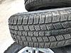 2010 Hummer H3 Stock Wheels And Tires 285/17/16-img_5278.jpg