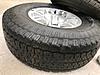 2010 Hummer H3 Stock Wheels And Tires 285/17/16-img_5279.jpg