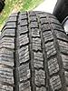 2010 Hummer H3 Stock Wheels And Tires 285/17/16-img_5280.jpg