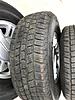 2010 Hummer H3 Stock Wheels And Tires 285/17/16-img_5277.jpg