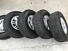 2010 Hummer H3 Stock Wheels And Tires 285/17/16-img_5274.jpg