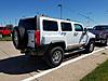 Picked Up an Alpha-b4hummer.jpg
