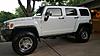 Picked Up an Alpha-afterhummer.jpg