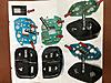 Picture of steering wheel circuits-image.jpeg