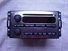 H3 OEM Radio/Cd player-dsc00214.jpg