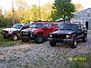 Sway bars removed?-fleet.jpg