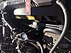 New Hummer H1 owner and have some questions pertaining to maintenance-image1-2.jpg