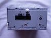 H3 OEM Radio/Cd player-dsc00215.jpg