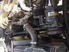New Hummer H1 owner and have some questions pertaining to maintenance-image2-2.jpg