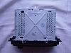 H3 OEM Radio/Cd player-dsc00216.jpg