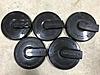 H3 Parts for Sale-image1.jpg