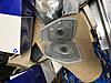H3 Parts for Sale-image6.jpg