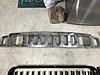H3 Parts for Sale-image5.jpg